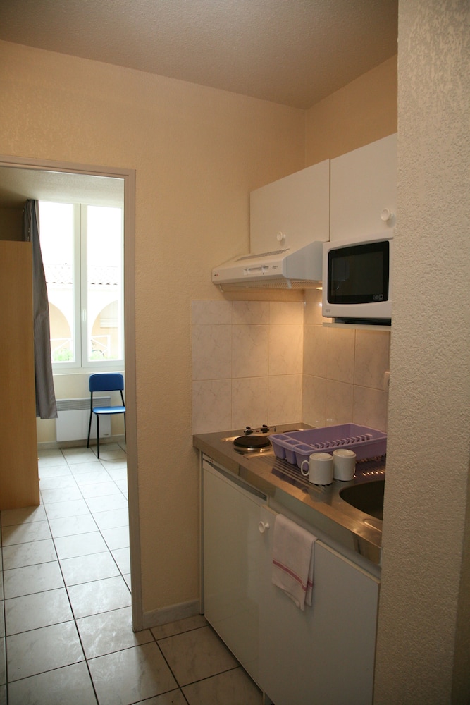 Residence Les Cordeliers 5/33