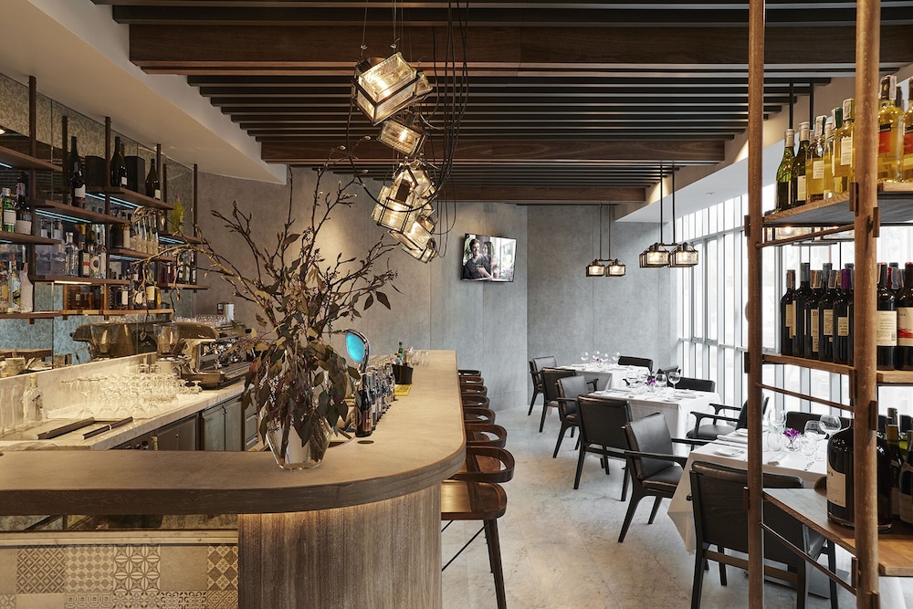 Somerset Maison Asoke Bangkok 47/54