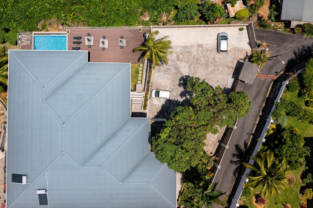 The Ridge Residence 23/49