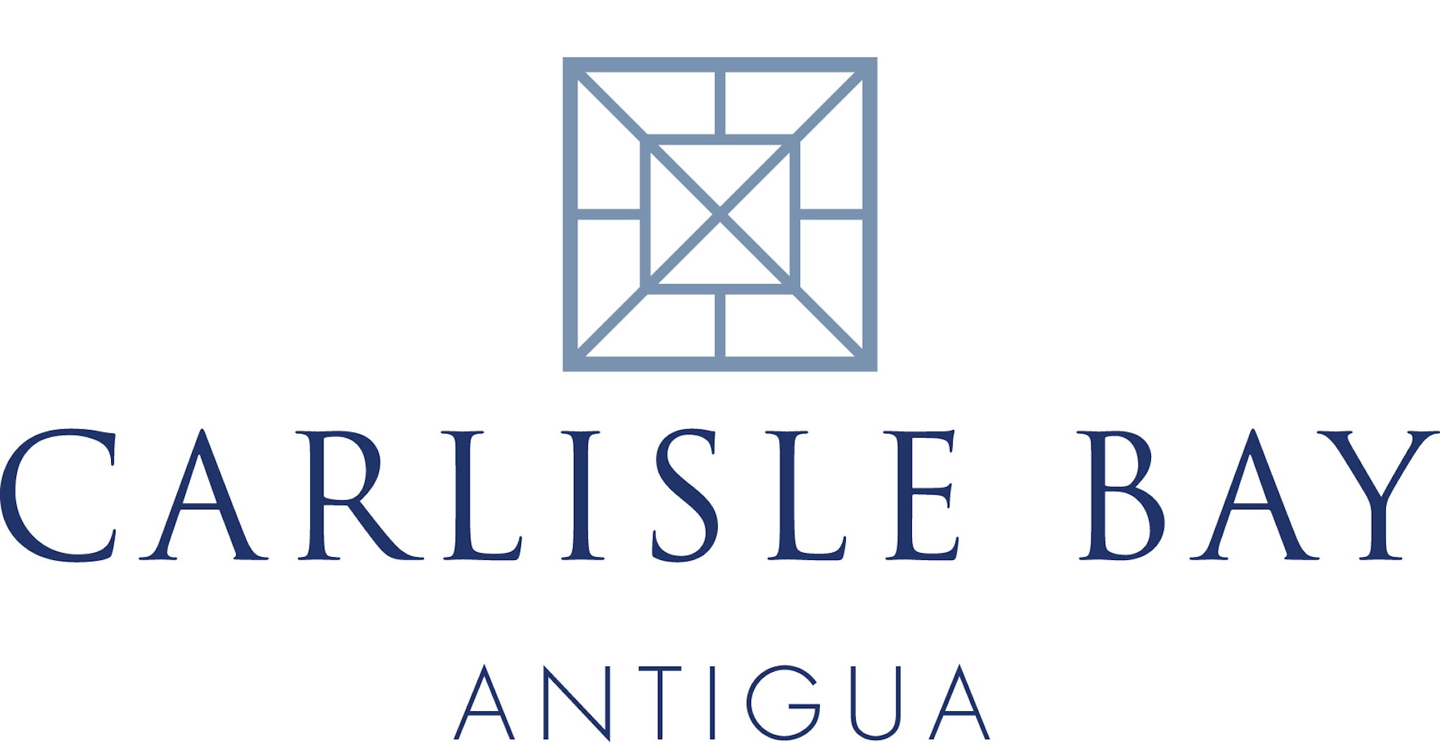 Carlisle Bay Resort 6/81