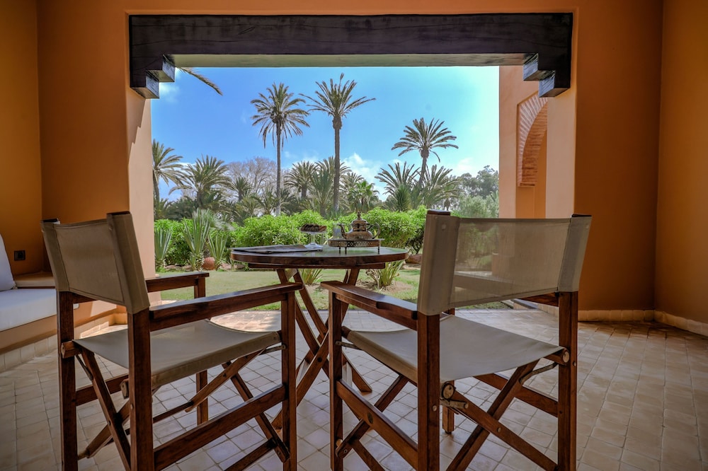 Tikida Golf Palace - Adults Only 47/64