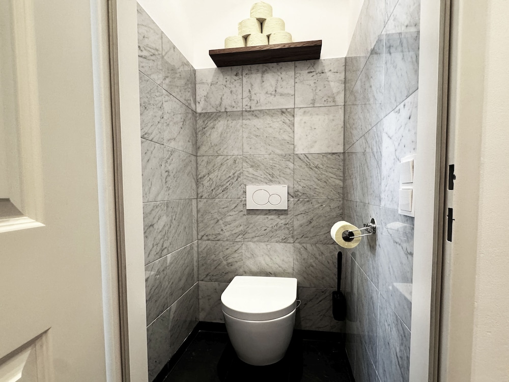 7Th Heaven Vienna Center Apartments 41/44