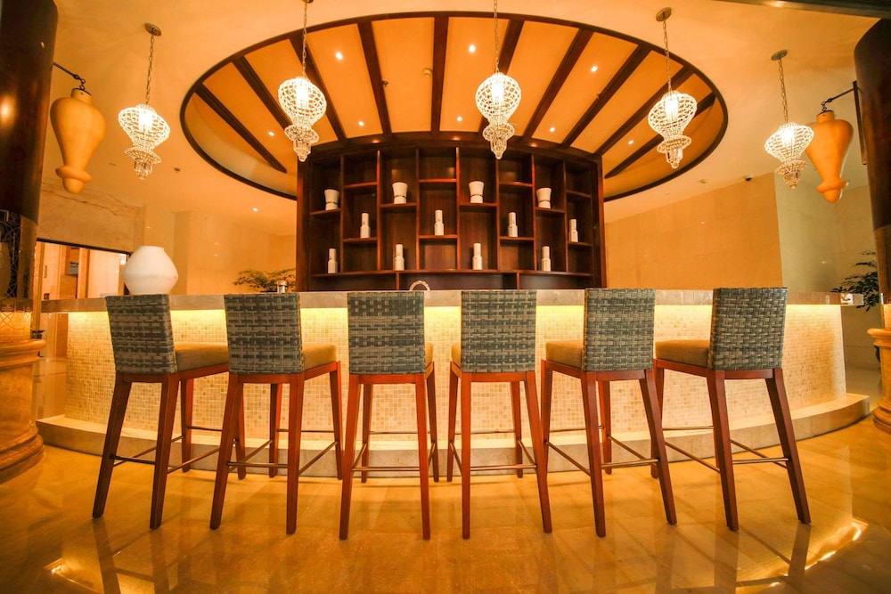 Ramada by Wyndham Kunming YiLiang 10/44