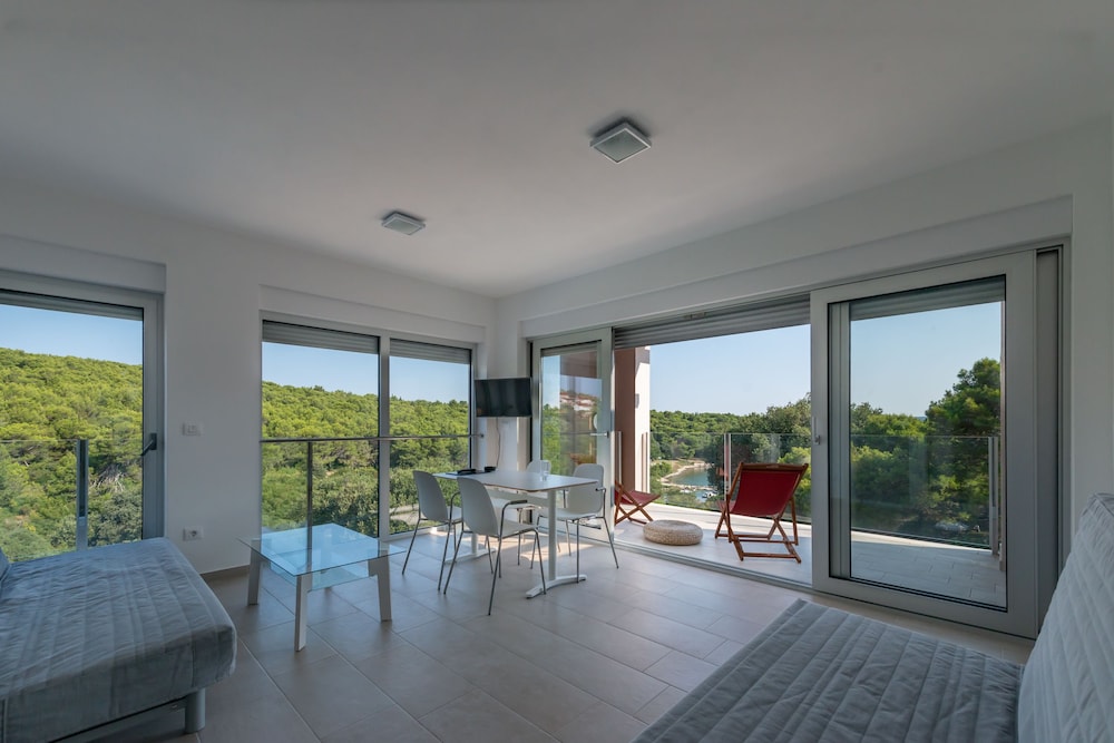 Premantura Resort 7/50