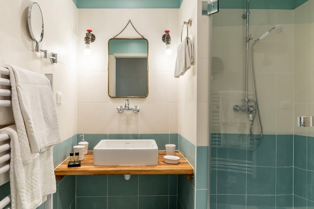 Be You Luxury Apart Hotel La Culottee 47/50