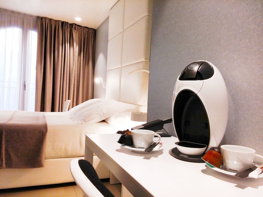 Hotel Boutique La Mar - Adults Only(Formerly Hostal Muramar) 37/68