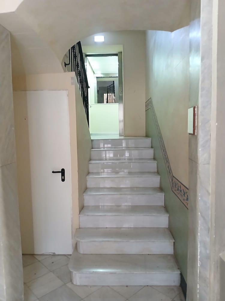 Aspasios Garden Apartments 17/46