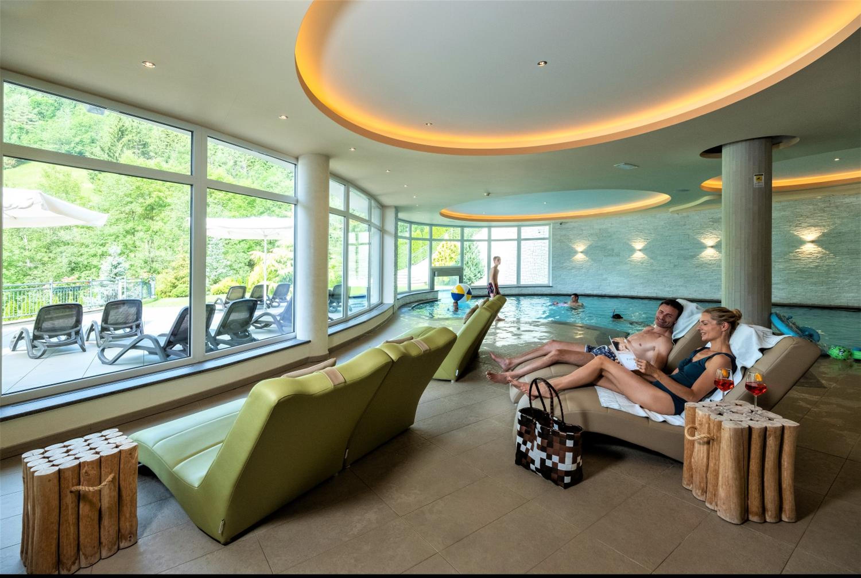 Park Hotel Rio Stava 37/55