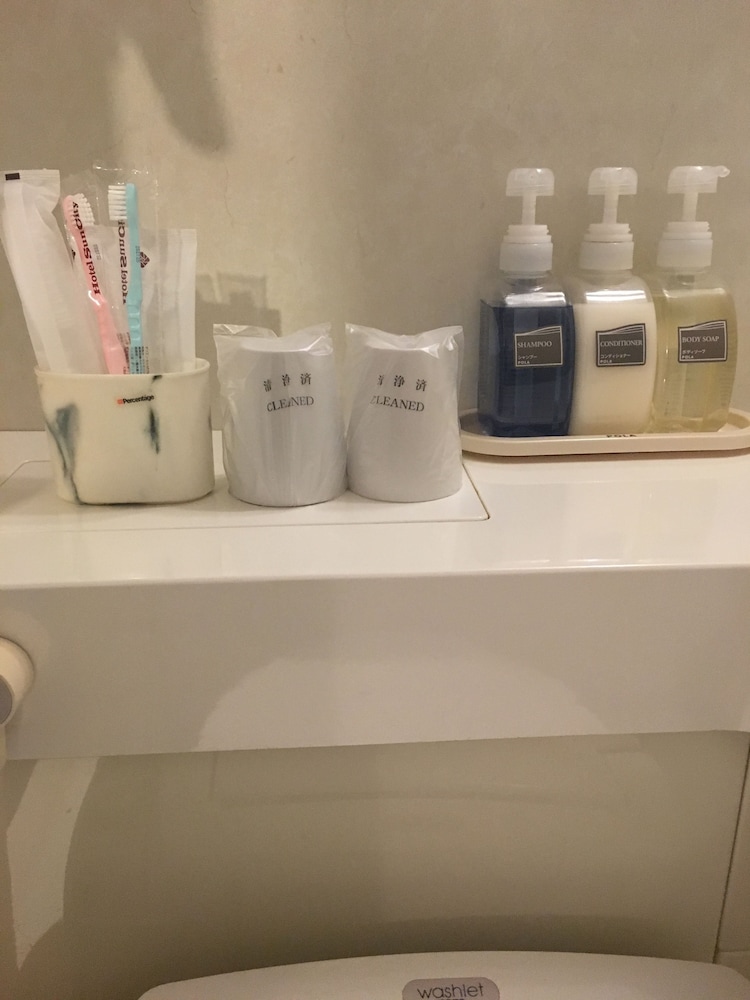 Hotel Sun City Ikebukuro 22/50
