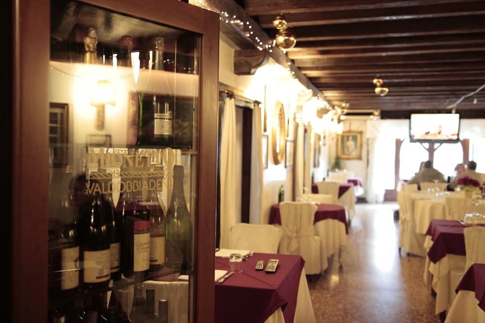 Villa Pigalle 29/50