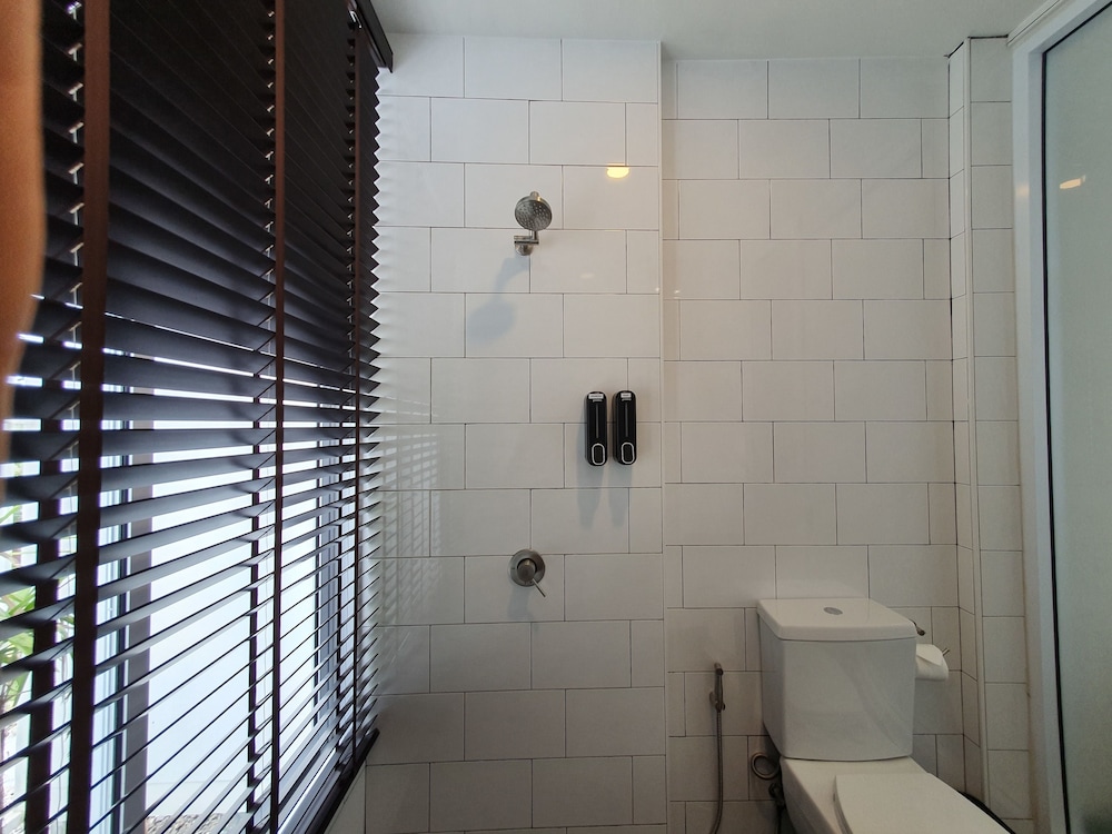 MEET Boutique Resort 40/43