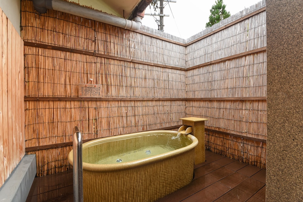 Arima onsen Koki 44/50