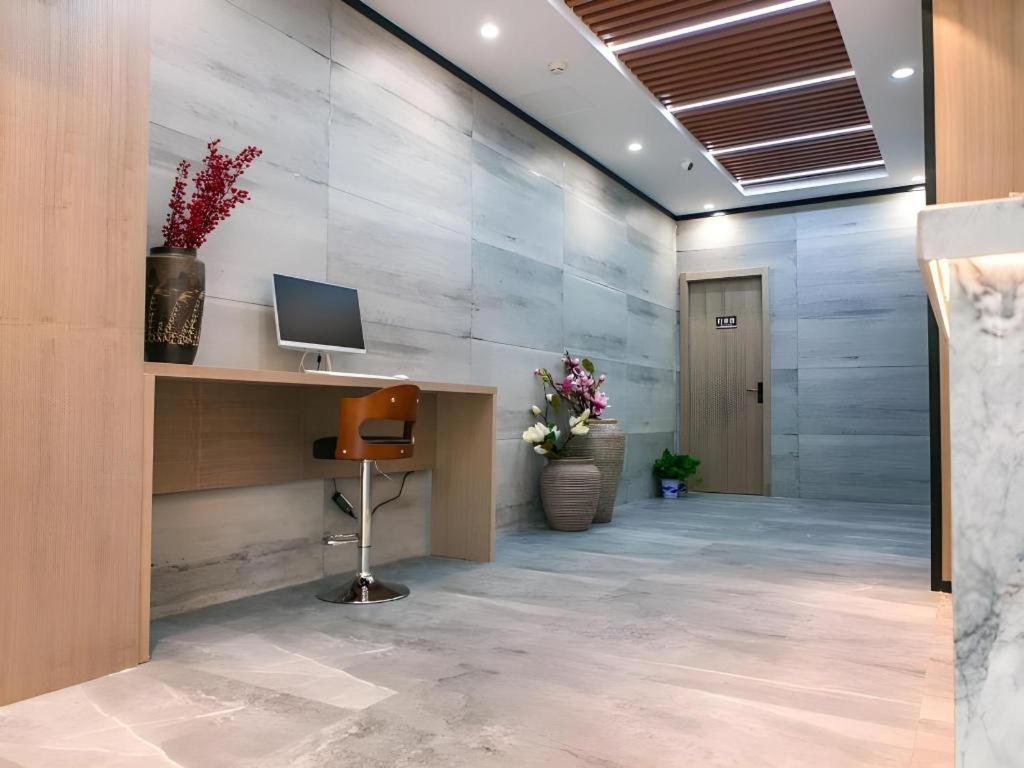 Gya Tangshan City Fei Dian District Gongji Road Hotel 11/39