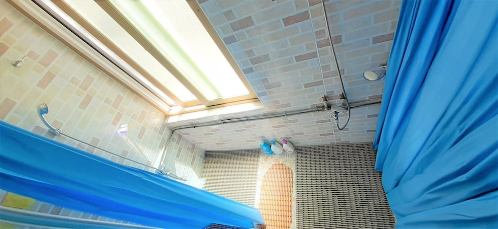 Work Life Balance Guesthouse - Hostel 21/36