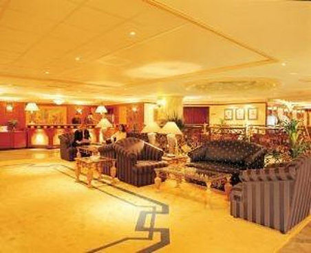 Landmark Plaza Baniyas 26/39