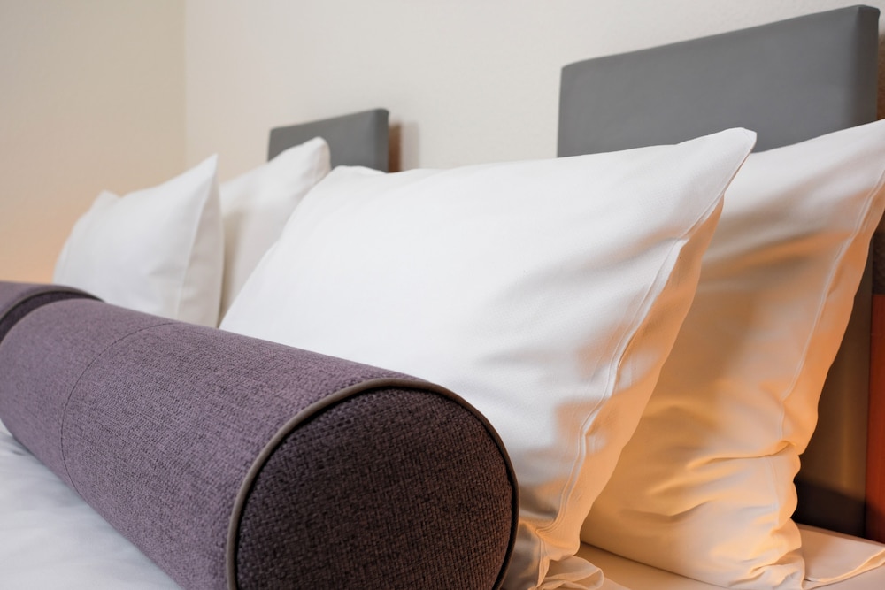 Hotel Am Rhein Wesseling 31/64