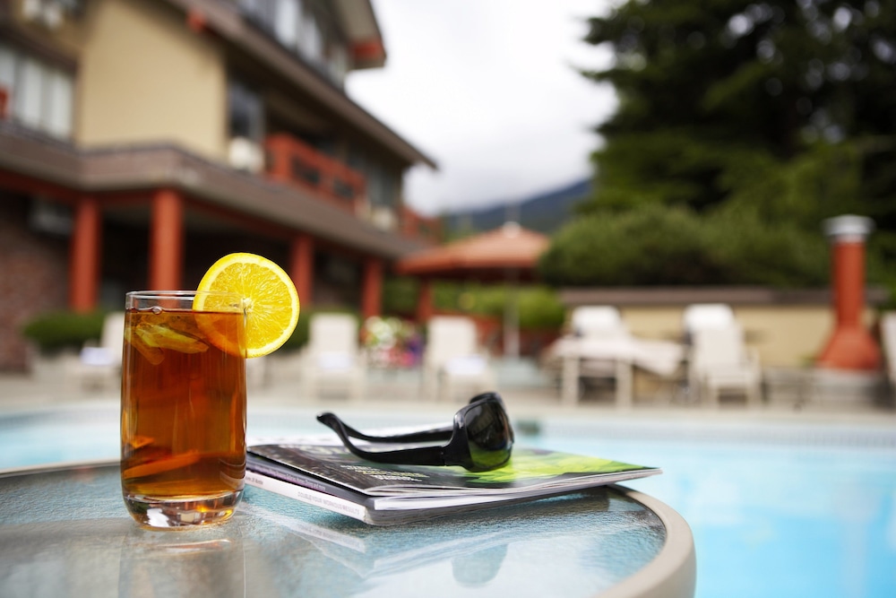 Whistler Village Inn Suites 29/73
