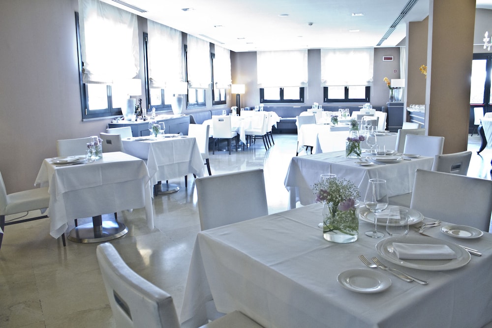 Ora Luxury Sicilia Grand Hotel Villa Itria 41/65