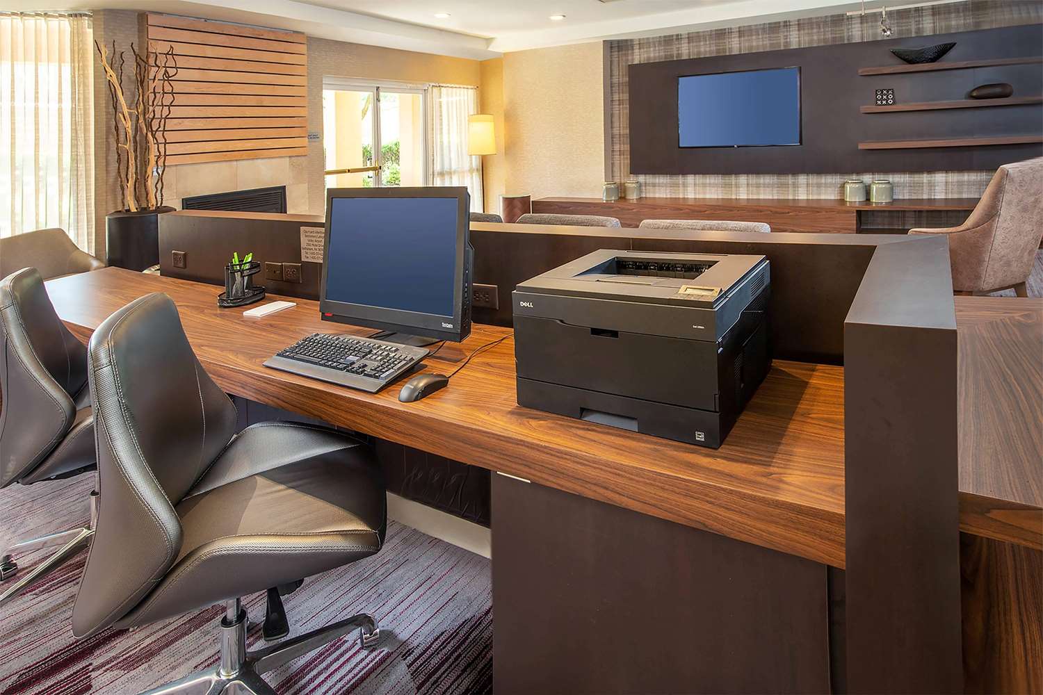 Comfort Inn & Suites Bethlehem Lehigh Valley Airport 10/15