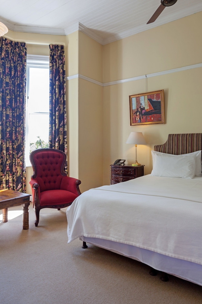 Medindi Manor 10/50