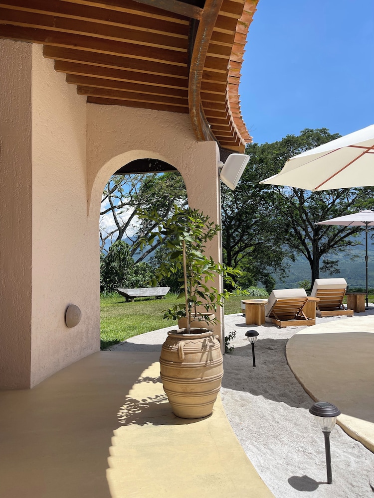 Hotel Tahiti 23/50