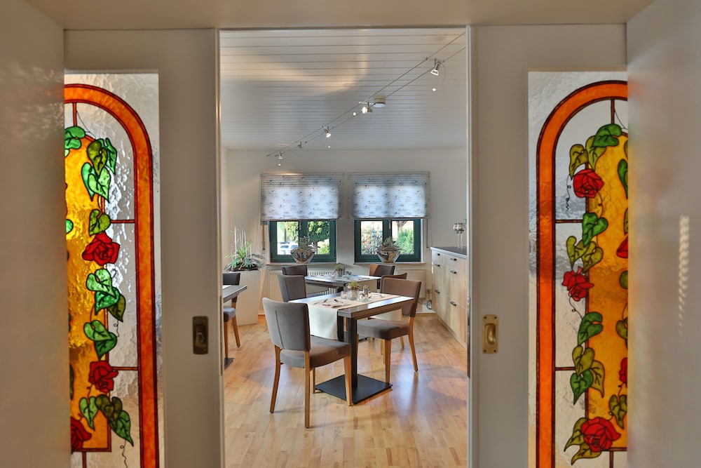 Villa Moritz 37/50