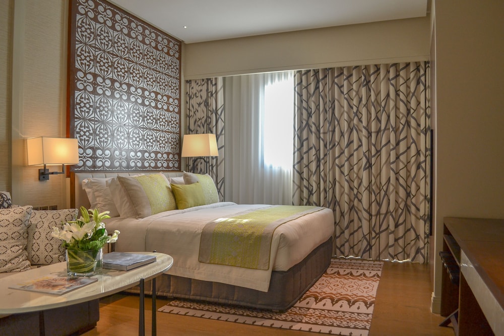 Dusit Thani Residence Davao 8/32