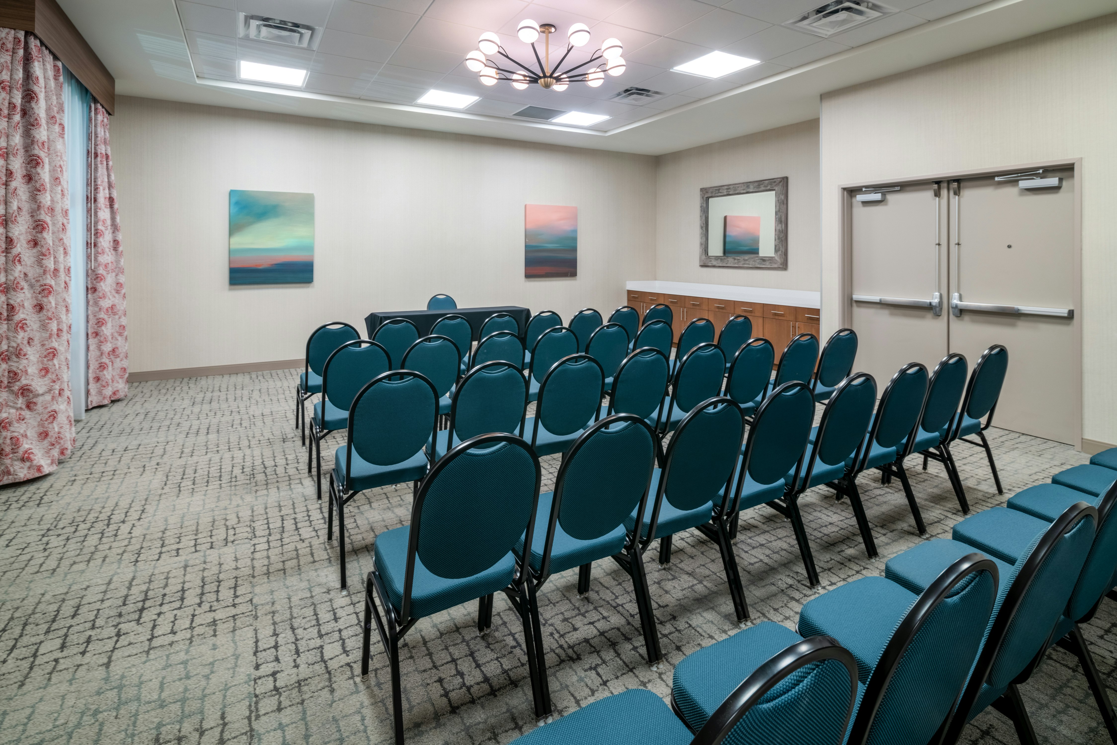 Hilton Garden Inn Brunswick Ga 16/23