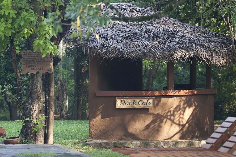 Hotel Sigiriya 6/64