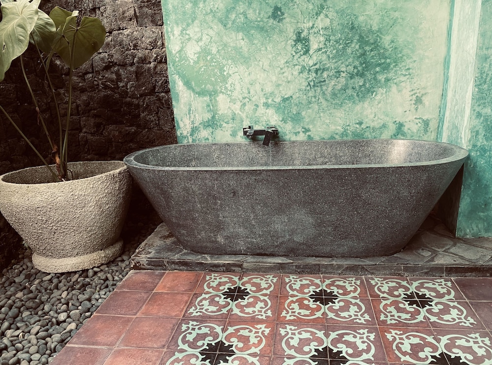 Sawah Indah Villa 86/86