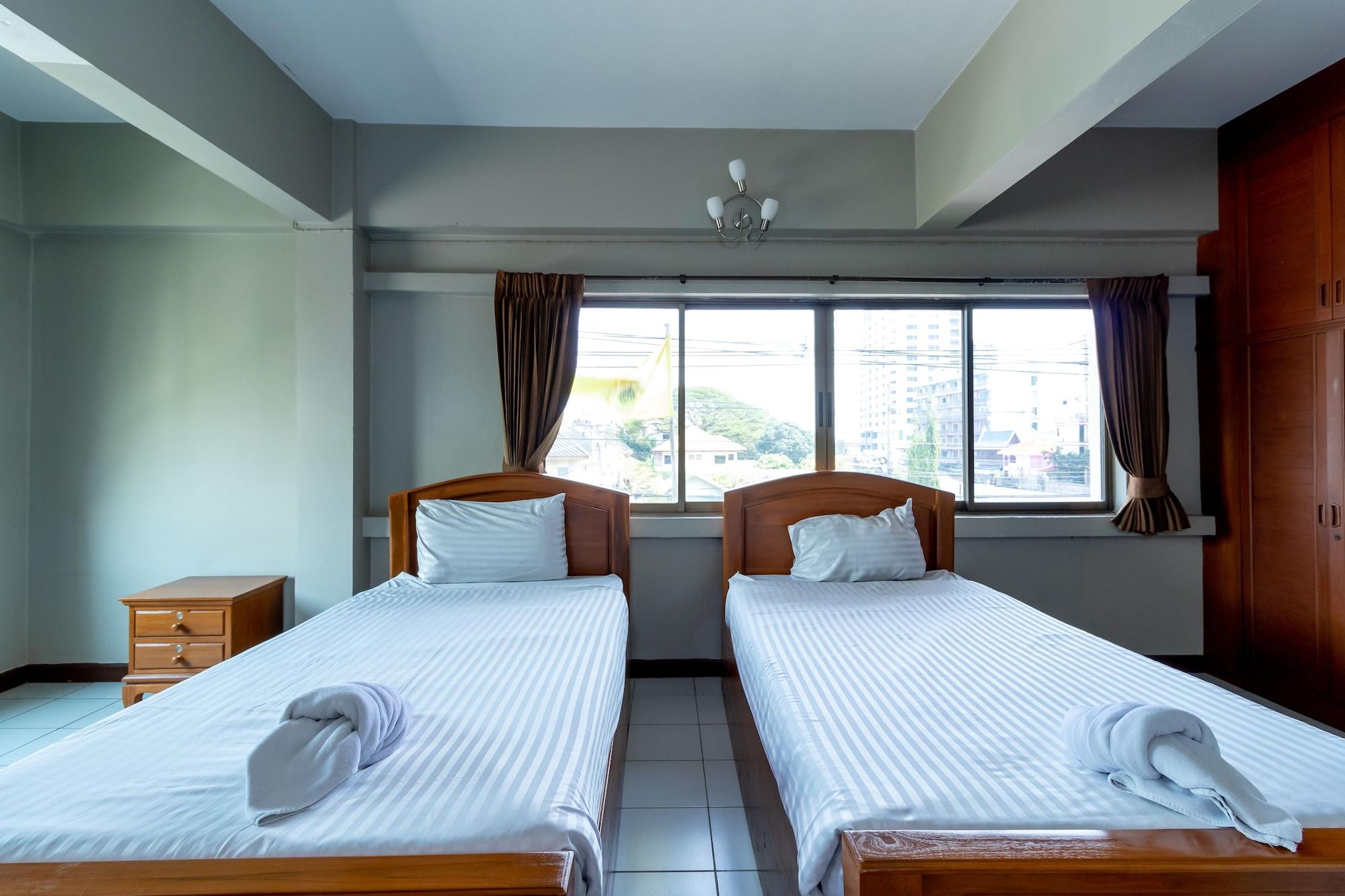 Best Ld Hotel 9/90