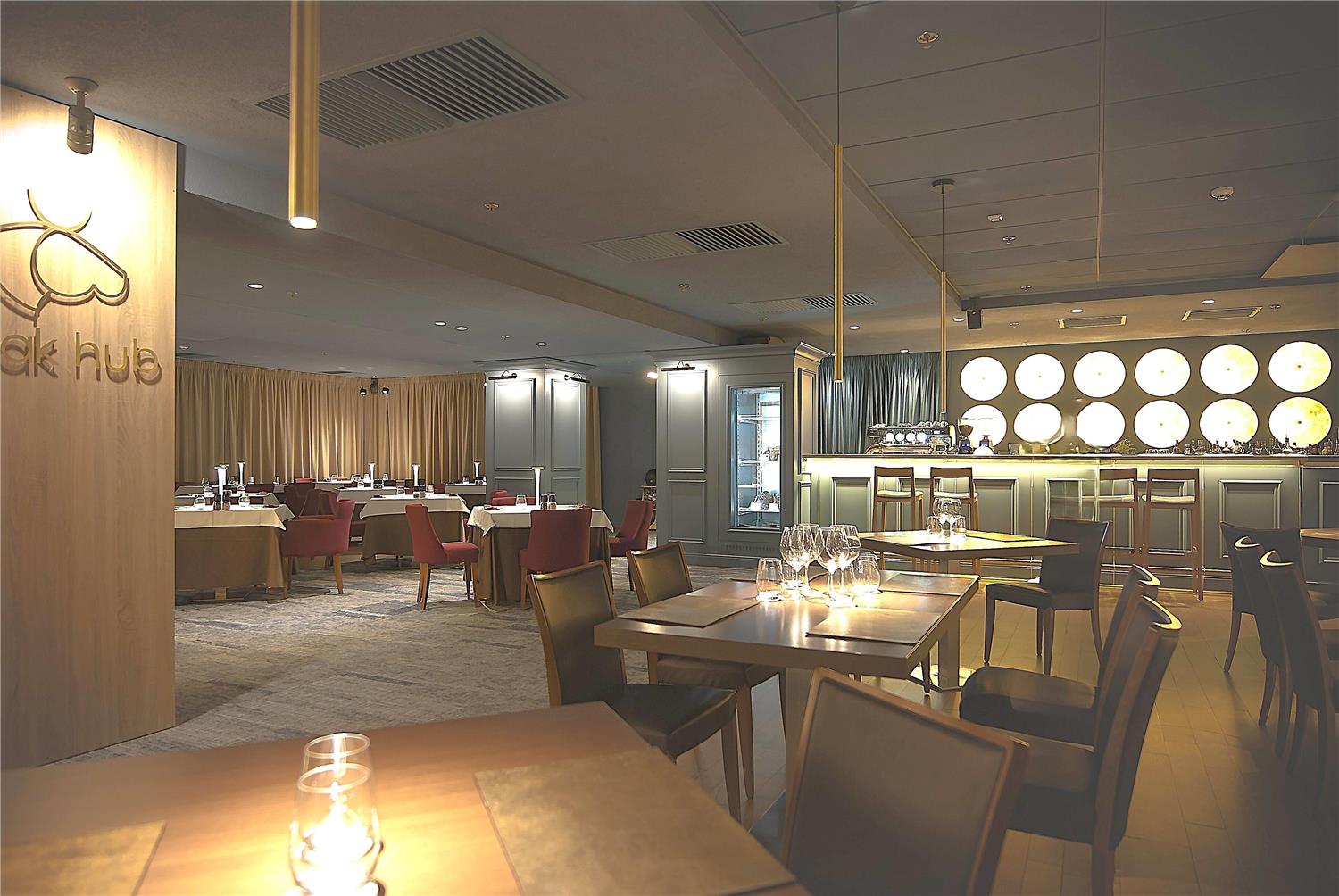 Ramada by Wyndham Oradea 16/20