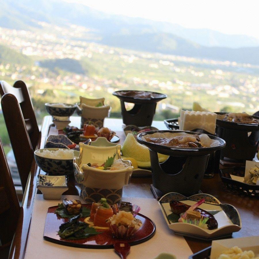 Hotel Selan 11/33