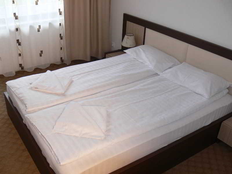 Hotel Siret 13/24