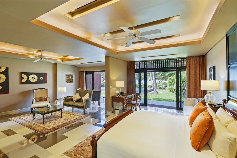 Impiana Resort Patong, Phuket 40/71