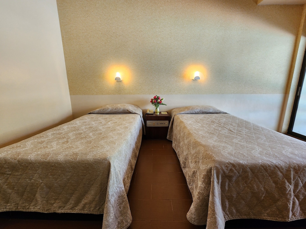 Pattaya Garden Resort 37/62