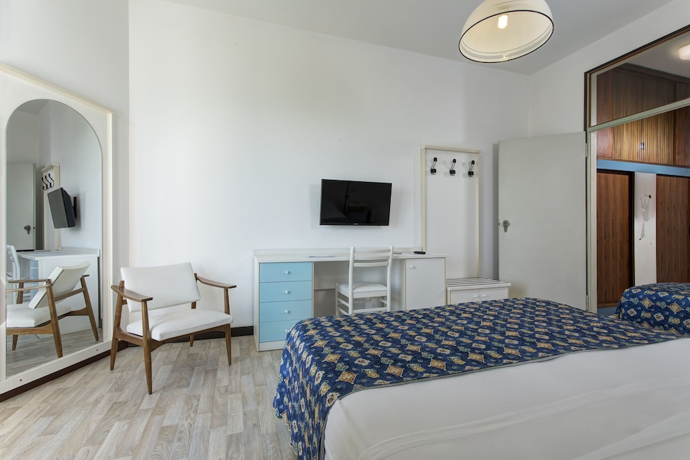 Hotel Las Vegas Jesolo 28/67