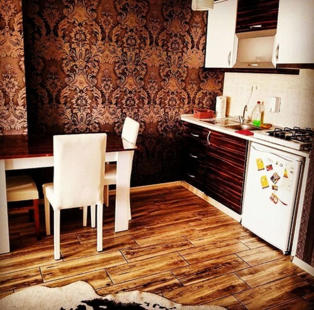 Tuyap Pin Suite 44/50