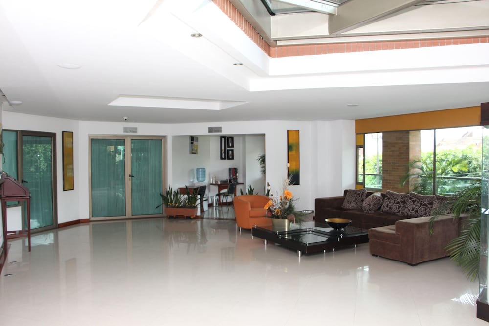 Casa Victoria 21/34