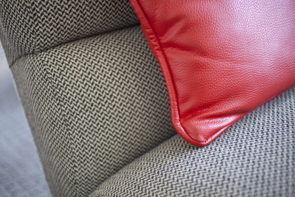 フォー ポインツ バイ シェラトン ポートランド イースト(Four Points by Sheraton Portland East) 写真4