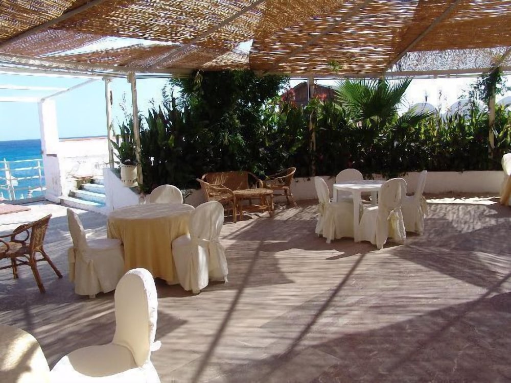 Palazzo Reginella Residence Hotel 30/61