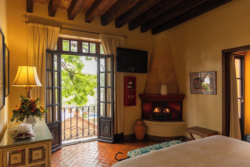 Casa Schuck Bed and Breakfast 16/50