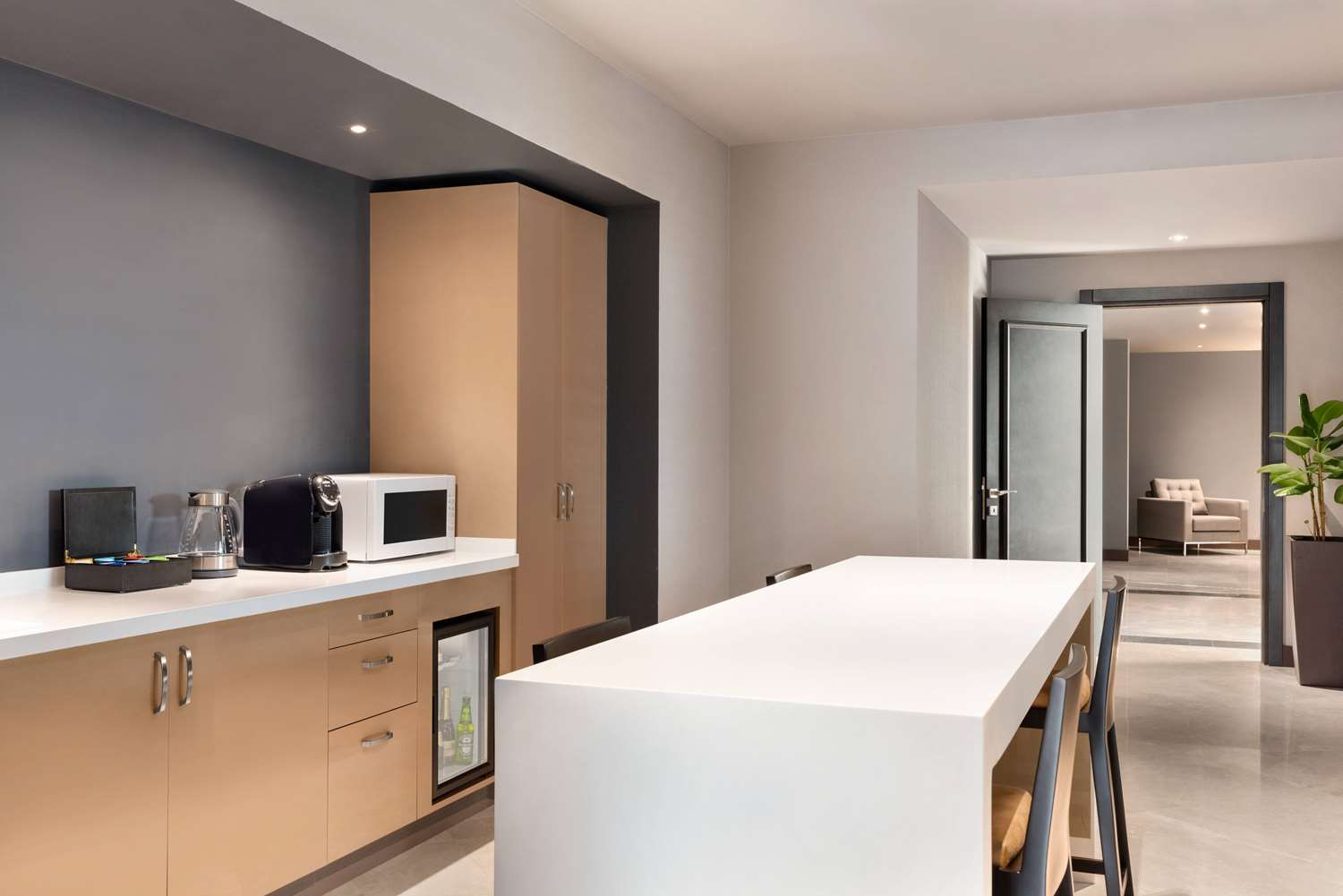 Wyndham Grand Tbilisi 23/53