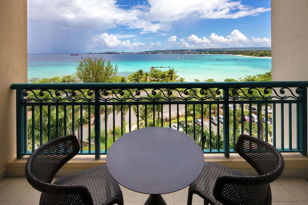 Hilton Barbados Resort 42/86