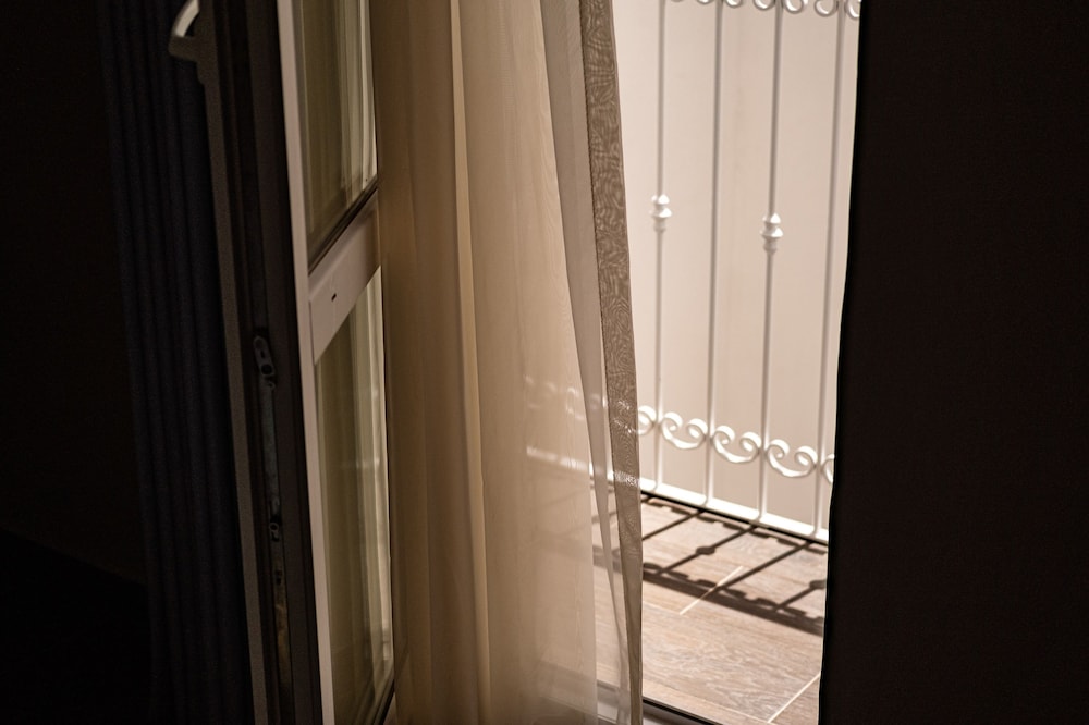 The Segond hotel 22/50