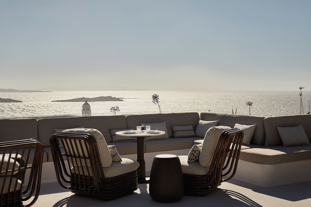 Anandes Hotel - Adults Only 57/63