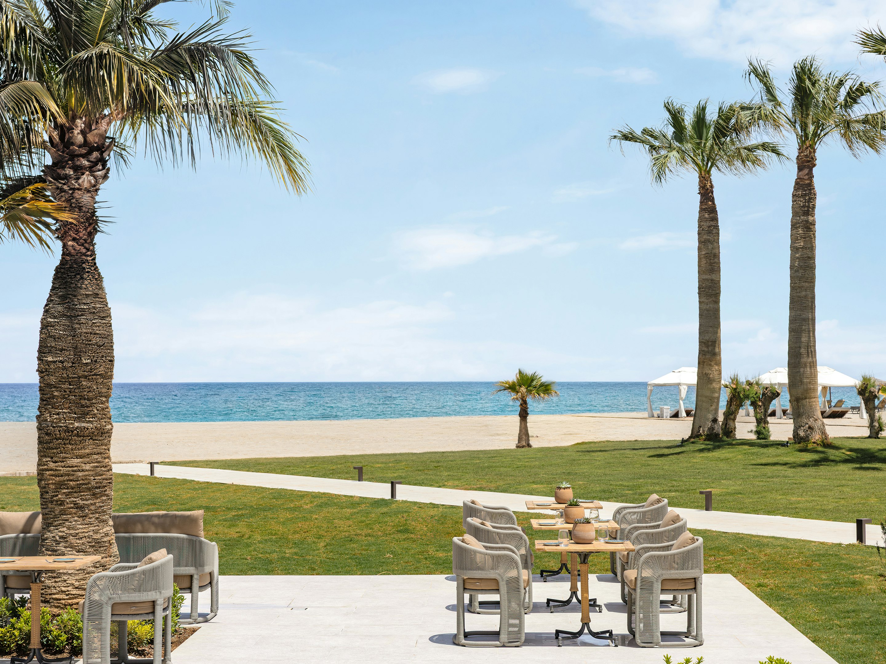 Creta Palace, A Resort to Live 58/63