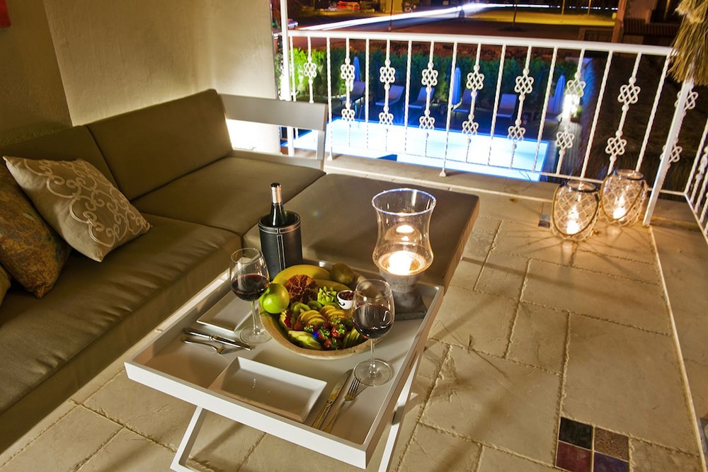 Sade Alacati酒店(Sade Alacati Hotel) 图片4