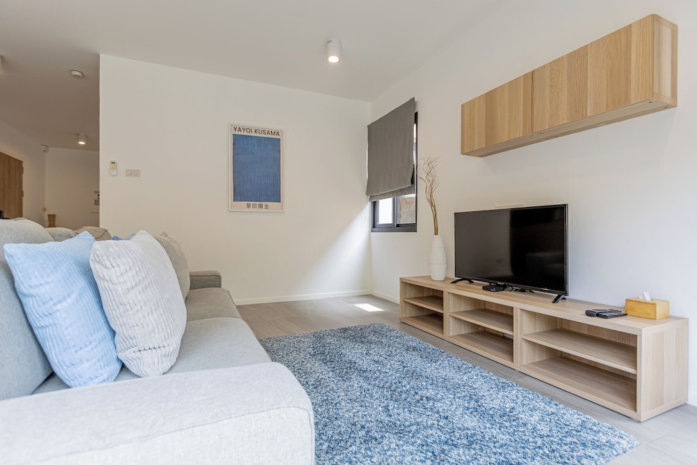 Studio 365 Serviced Apartment 54/69
