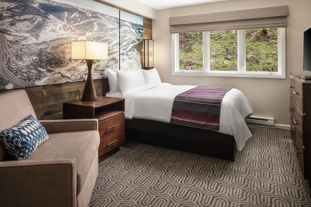 Marriotts StreamSide Birch at Vail 14/62